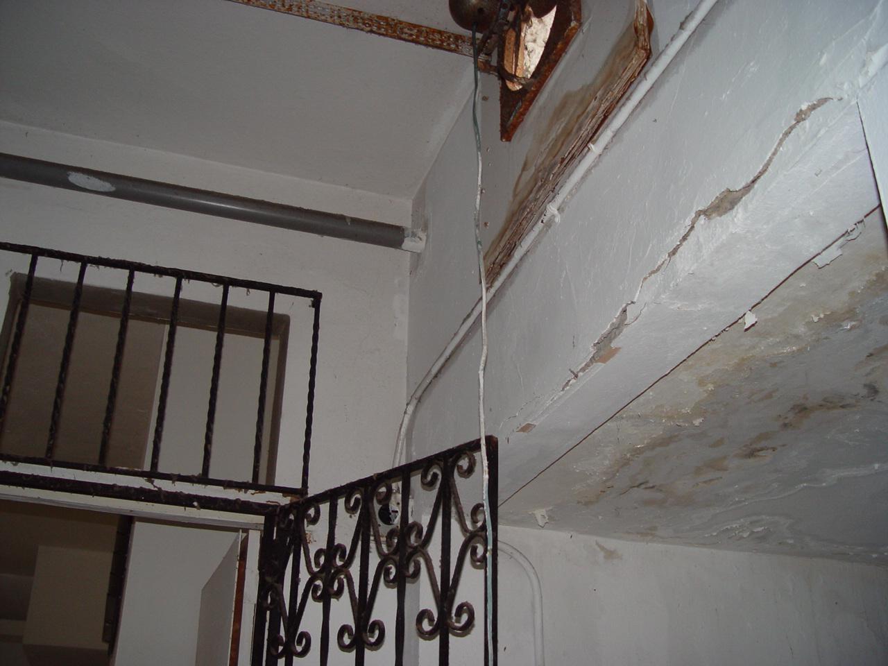 Calle Trigo 555 - San Juan (Miramar) - 2005 00066